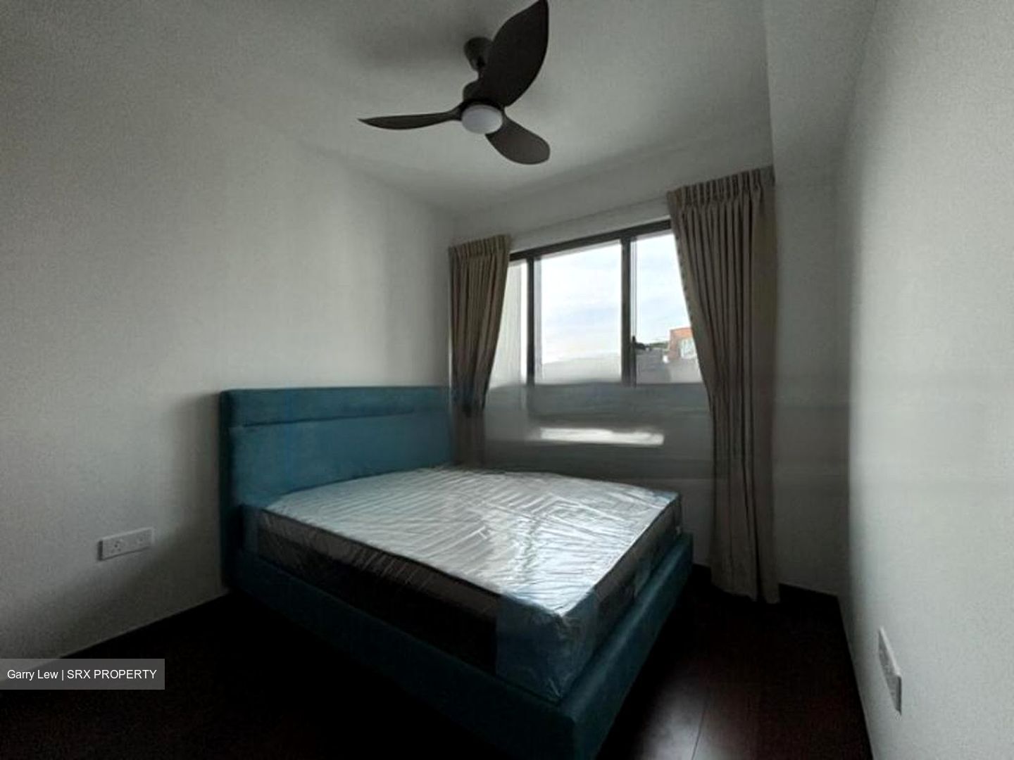 Normanton Park (D5), Apartment #452398681